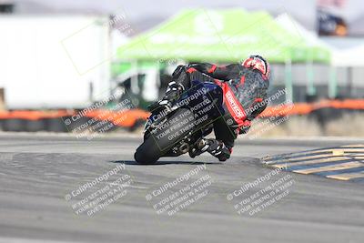 media/Dec-05-2025-CVMA Friday Practice (Fri) [[303bad9a84]]/2-Racer 2/Session 4 (Turn 16)/